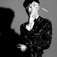 12星男人会放开爱情吗？