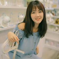 在十二个星座中，哪些女孩会选择在线购物。