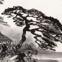 车牌号尾数0好不好 数字0的车牌吉利含义