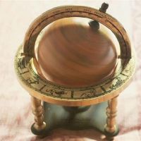 最多的芋头白摇椅（4.25-5.1）