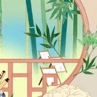 2022年7月14日出生的男宝宝命理查询 人缘上佳 事业成功