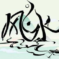 哪一个佛像在起居室?