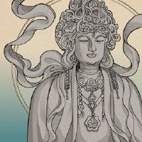 生日，两个，两个，两个，两个，两个，女人的生命，生活