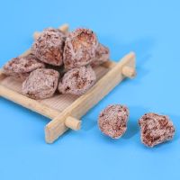 梦，李子是啥预