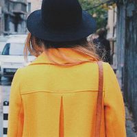 是脱毛的好迹象吗？