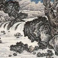 2022年6月份属狗人整体运势发展如何 太岁到来转运需努力