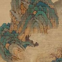 1998年的老虎在今年的运势 运势起伏需管理情绪