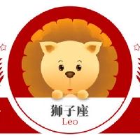 蓝色占星液狮子座，为一周的情绪财富（4.23-4.29）