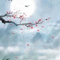 机械公司取名大全 最新版公司名推荐2022