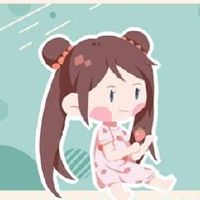 今天胎神方位 2022年5月1日劳动节农历四月初一