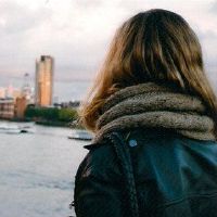 返回箭的星座，购买票，早点回家