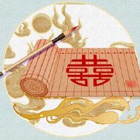 属鼠男和属狗女的婚姻怎么样 互不相冲婚配小吉