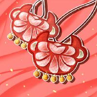 2023年，兔子在今年出席了。