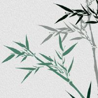 2022年十一月最佳装修大吉日 装潢吉利日子