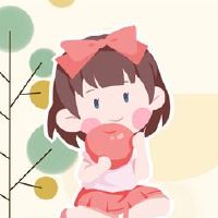 2022年,他出生于6月。