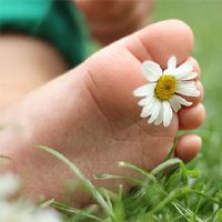 孩子出生于522年，如何得到正确的