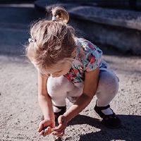 2022名新生名称出生于5日，最好的名字