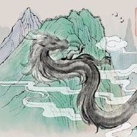 2022年7月属龙人学业运势如何 提高效率鞭策自己