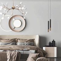 2022年农历十二月哪几天适合安门 安装大门吉日