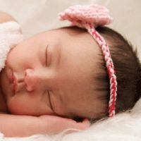 五月属虎女宝宝取名字最佳字 2022年文静大气的女孩子名字