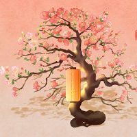 2022齐齐节几分钟距离古代祁县节日几分钟吗？