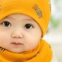 2022年属虎闫姓男孩名字 罕见好听的男宝宝名字