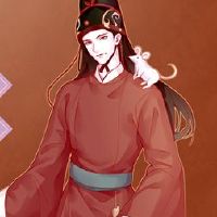 哪个最狡猾的十二生肖是最狡猾和聪明的动物？