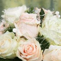 结婚送日子书写样本 送日子书写的注意事项