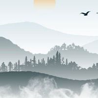 客厅风水布局:9个客厅招财的风水布局