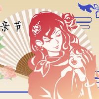 妈妈生日问候短篇小说