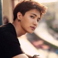 坚强控制，总是想要金房子的星座