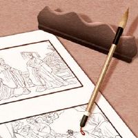 5月19日，2022年黄利查询是本周的一周