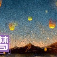 50岁的女子梦想儿子童年