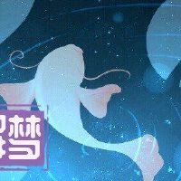 在家里梦见一些贫困