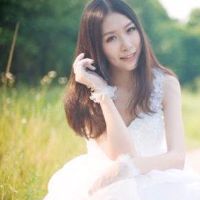 在爱情中，哪个星座“不够深”