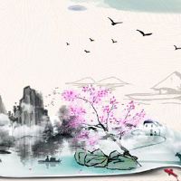 机械加工厂取名最新款 企业起旺财公司好名字