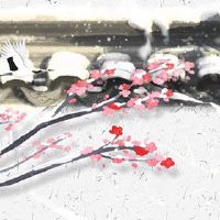 三个字商标名称推荐 高端企业商标造取名