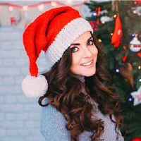 12星座女最喜欢的节假日