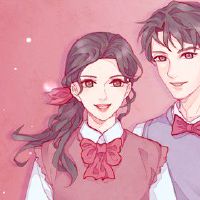 在2022年，鼠标月历适用于许可证。