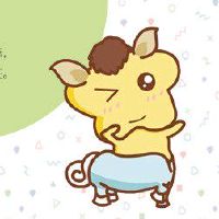 1990属马一生事业运 没有事业困扰会有财富