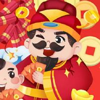 求财看方位:2022年9月15日财神方位喜神位置查询