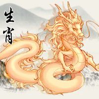 00年内，2023年有一个抢劫案。