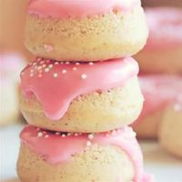 强大的3名学生，永不用于软认可，看看你有你吗？