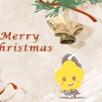 1978年,最强大的马磨损有助于改善财富。