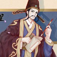 击中意味着什么？哪个列适合？