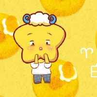 从六月开始，您将有一个贵族的星座将有助于职业进步。