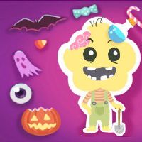 未来一个月，如桃花仍然是一个好运4星座