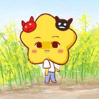 旧的感情已经转向错过下个月的大爱回归星座