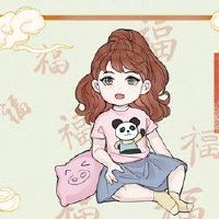 2022年7月2日出生的女孩取名 如何为女孩取独特好名