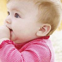  小孩乳名起名实用大全